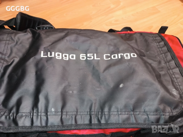 яке,панталони,туристическа раница,чанти за резервоари на мотори., снимка 17 - Аксесоари и консумативи - 52596815