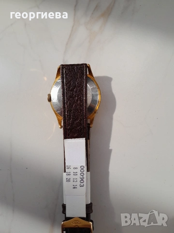 рядка ракета самолет, снимка 2 - Антикварни и старинни предмети - 53705503