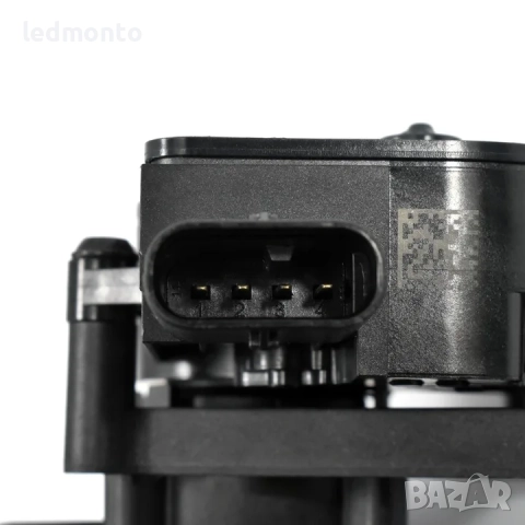 Регулационен Клапан на Антифриза Mercedes ABCE CLS GLE S-Class, OE A0005061500, снимка 4 - Части - 52203444