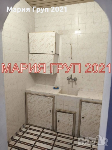 !!!ТОП ОФЕРТА!!!Продавам ТУХЛЕН Апартамент в гр. Димитровград Център!!!, снимка 9 - Апартаменти - 53371285