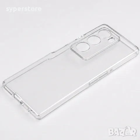 PVC Калъф за Huawei Honor Magic V2 от 2 части Digital One LSSS11775MK1 – 1069111