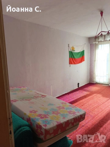 Апартамент от собственик, снимка 3 - Апартаменти - 53822918