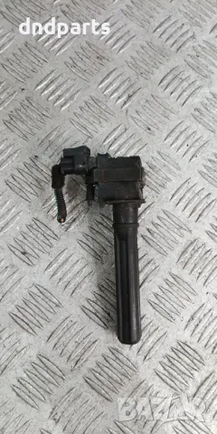 Бобина Chrysler 300M 3.5i 1998г.	