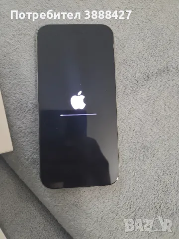 IPhone 15 Pro 256GB, снимка 14 - Apple iPhone - 56185648