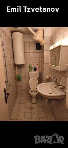 Продава 3-СТАЕН, гр. Оряхово, област Враца, снимка 3 - Апартаменти - 56114279
