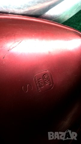 Пружини, обтегачи за обувки MERZ и др, снимка 5 - Други ценни предмети - 44291628