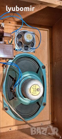 Alfa тонколони, снимка 18 - Тонколони - 40247024