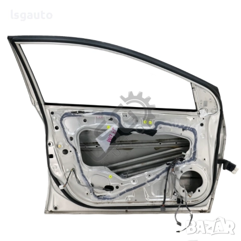Предна лява врата Honda Civic VIII 2006-2011 ID: 153923, снимка 2 - Части - 52314514