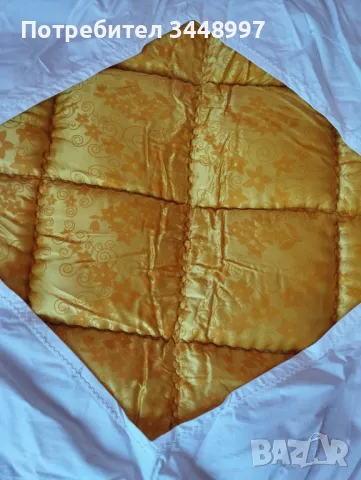 Продавам, снимка 7 - Покривки за легло - 50256975