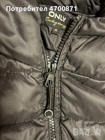 Елек only , снимка 2 - Елеци - 53047509