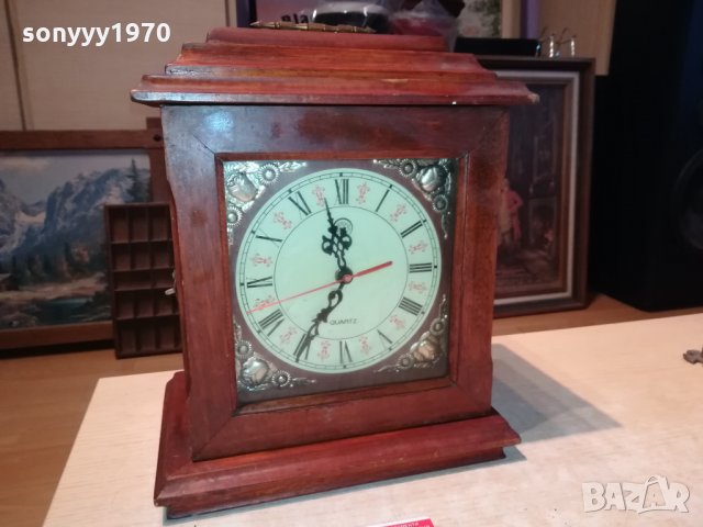 BANIYAN-34Х27Х18СМ-ВНОС FRANCE 1610211407