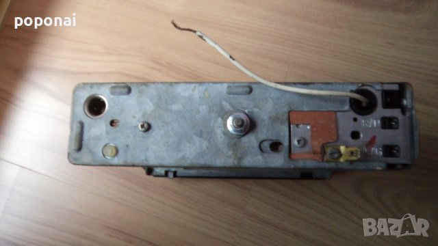 Радиокасетофони за кола , снимка 6 - Аксесоари и консумативи - 40979549