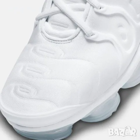 Nike  Air Vapormax Plus, снимка 6 - Маратонки - 48234766