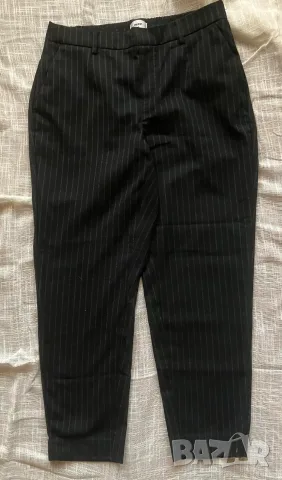 Разпродажба 2nd Hand панталони, снимка 3 - Панталони - 55742313