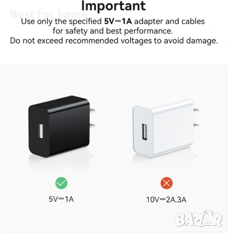 Интерактивни топки за котки Cheerble - Wicked Ball M1, автоматична, снимка 6 - За котки - 53383871