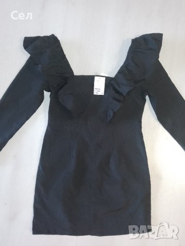 Нова рокля H&M ,42н
