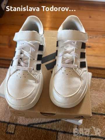 Adidas оригинални