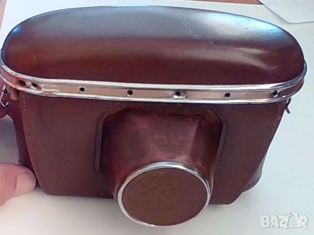 Оригинален калъф за Киев, снимка 1