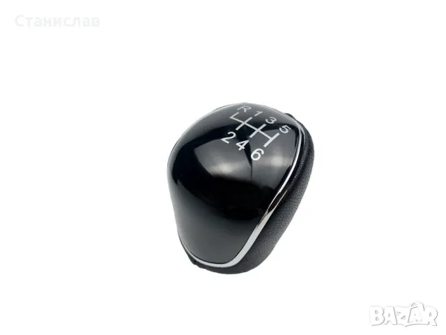 Топка за скоростен лост за Ford Galaxy Mk2 (2007-2015)