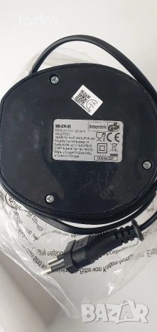 Кафемелачка KAFFEE-MÜHLE
Kaufland, снимка 4 - Кафемашини - 53656760