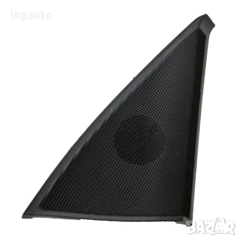 Лайсна с високоговорител предна дясна врата Mercedes-Benz C-Class 204 (W/S/C) 2007-2014 ID:108950