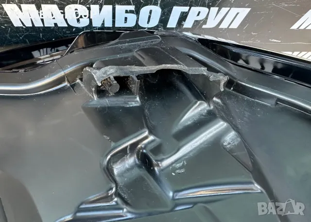 Фар десен фарове Full LED за Мазда 3 Mazda 3, снимка 7 - Части - 47709111