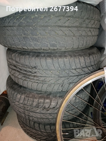 Продавам Subaru Outback, снимка 13 - Автомобили и джипове - 51933414