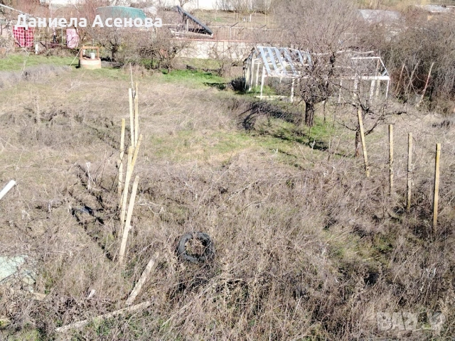 Продажба имот в село Илия Блъсково!, снимка 10 - Къщи - 53799357