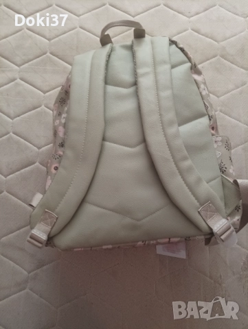 НОВА УЧЕНИЧЕСКА РАНИЦА , снимка 4 - Раници - 51638516