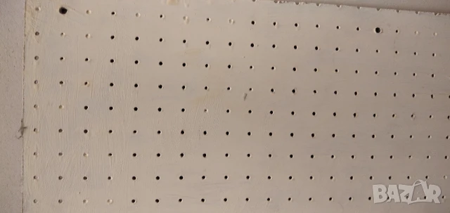 ВИТРИНИ,СТЕННИ ПЕРФОРИРАНИ СТЕЛАЖИ, РЕШЕТКА, снимка 5 - Оборудване за магазин - 51260264