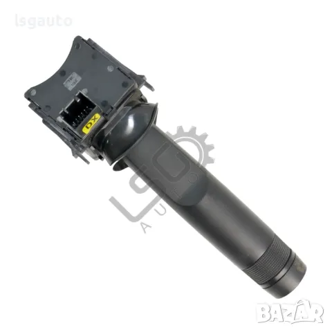 Лостче светлини Opel Zafira Tourer C 2012-2019 ID:146257, снимка 2 - Части - 49932511