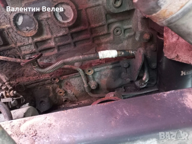 пендула тип радиал 1100мм. подрезвач,мотор 3,7 kw.-ITALY, снимка 13 - Други машини и части - 53637218