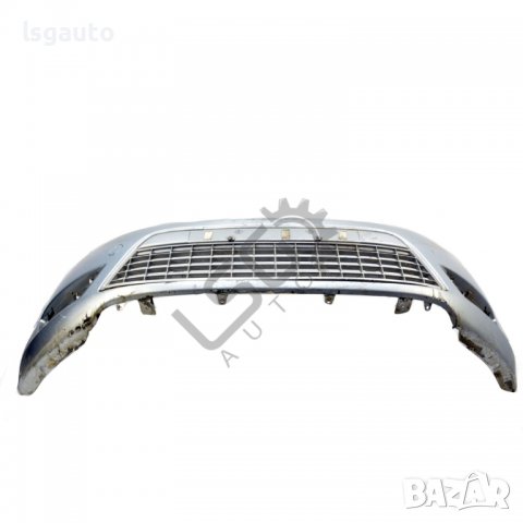 Предна броня Ford Mondeo IV(2007-2015) ID:95648, снимка 2 - Части - 39924902
