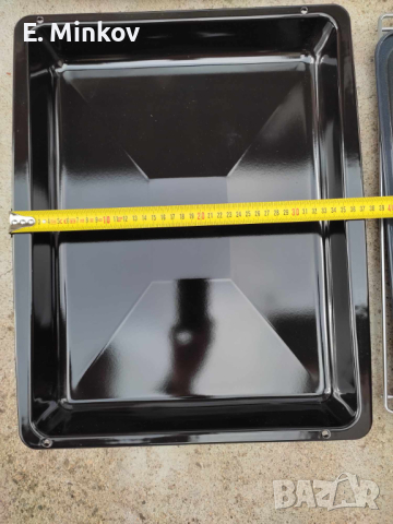 Тави за готвене