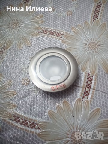 Продавам лунички