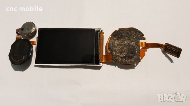 Samsung X830 - Samsung SGH-X830 оригинални части и аксесоари , снимка 3 - Резервни части за телефони - 34830617