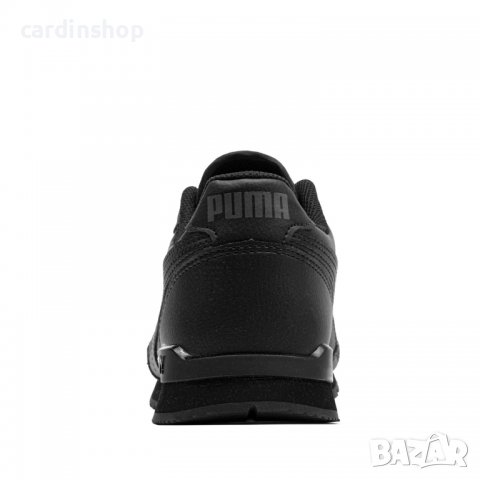 Промо! Puma оригинални маратонки, снимка 4 - Маратонки - 38616992