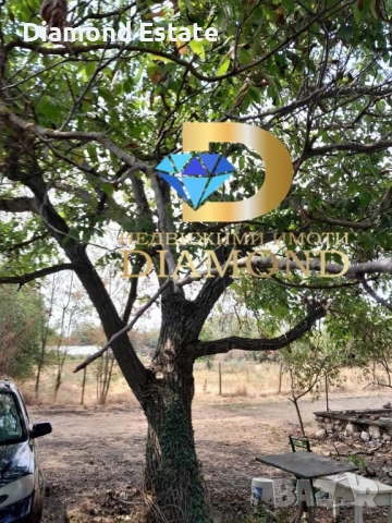 Къща в село Горно Белево, общ. Братя Даскалови, снимка 5 - Къщи - 52388599