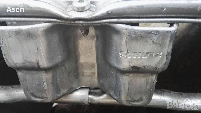 Съдове за вино ракия зеле Бидони от 1 тон 1000 литра, снимка 4 - Казани за ракия - 51544068