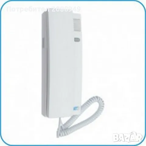 Ремонт дмф. инсталации