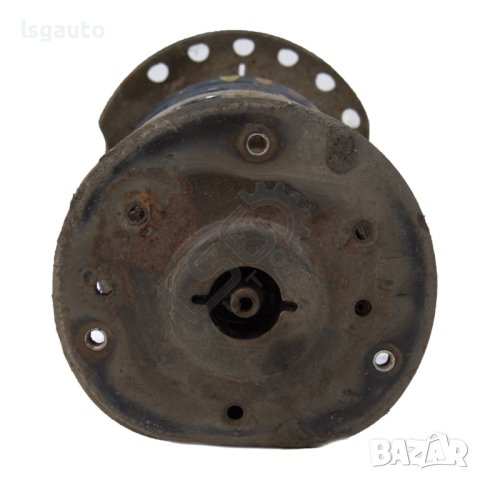 Преден десен макферсон Ford Galaxy II 2006-2014 ID:110612, снимка 2 - Части - 42173786