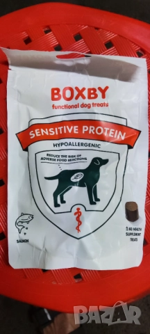 Гранули и лакумства Royal Canin,Pedigree,Prima Dog,Dr.Clouders, снимка 15 - За кучета - 51749511