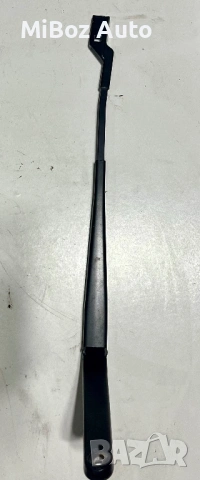 Рамо чистачки Фолксваген Голф 6 VW Golf, снимка 2 - Части - 53500659