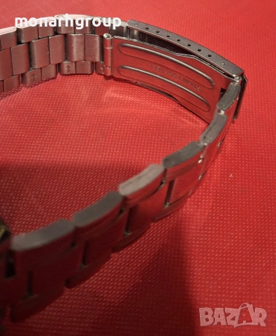 Часовник CHEIFEL, снимка 3 - Мъжки - 53490018