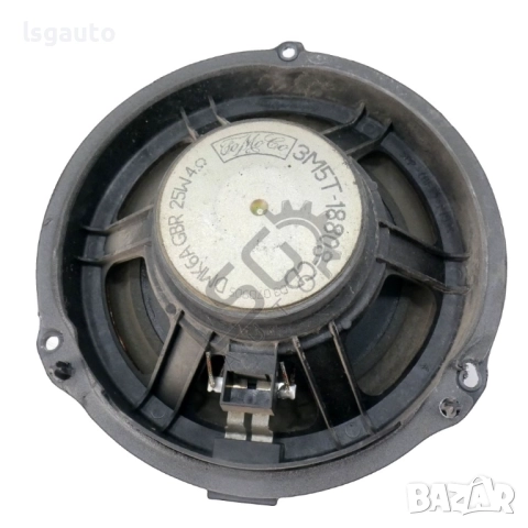Заден десен високоговорител Ford Focus C-MAX 2003-2007 ID: 154992, снимка 2 - Части - 52612860