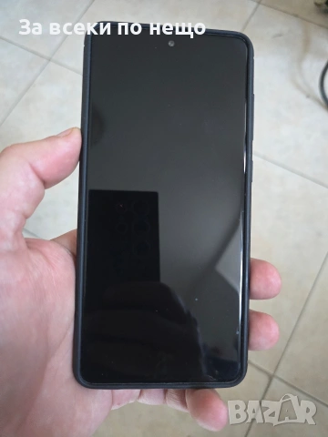 Samsung A 71 перфектен 