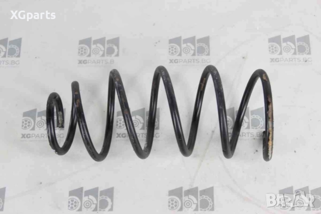 Предна пружина за Skoda Octavia 1.6i 75 к.с. (1996-2000