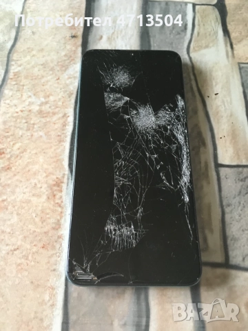 Lenovo K14 Работещ, снимка 4 - Lenovo - 56257520