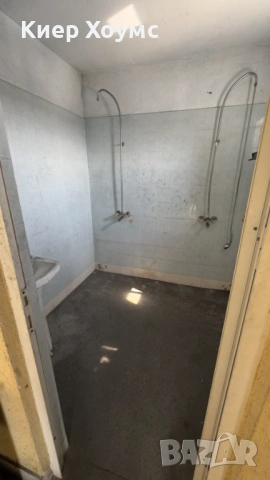 Склад под наем в град Димитровград, обл. Хасково, снимка 15 - Складове - 53117798