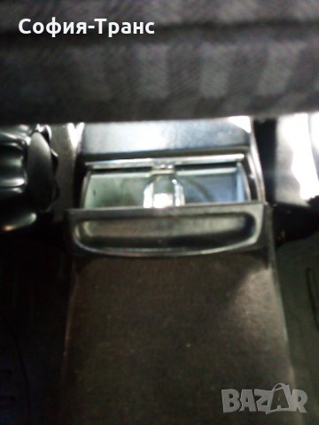 Мерцедес  190 Спешно, снимка 9 - Автомобили и джипове - 34811486